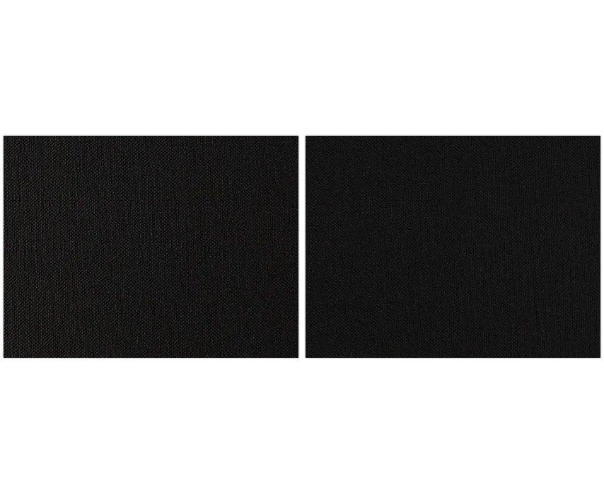 Obrázek vizuálního konfigurátoru