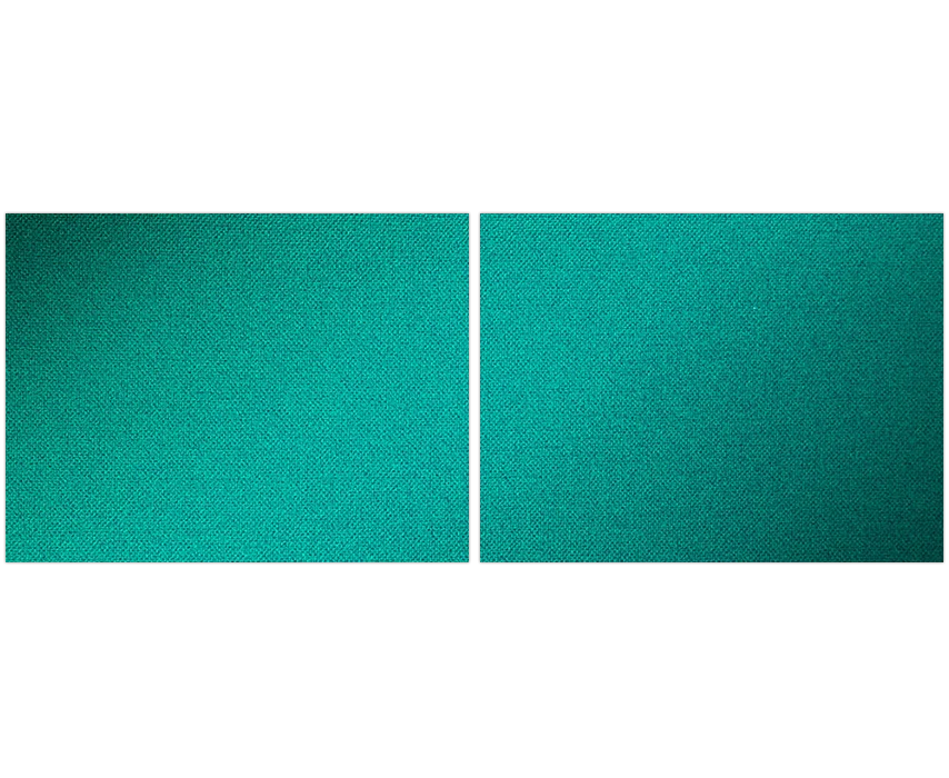 Obrázek vizuálního konfigurátoru