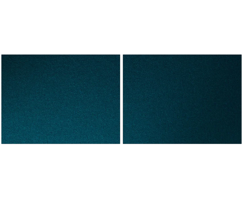 Obrázek vizuálního konfigurátoru