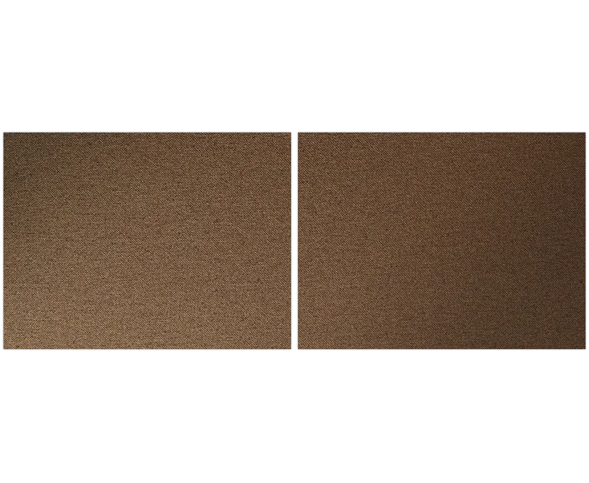 Obrázek vizuálního konfigurátoru