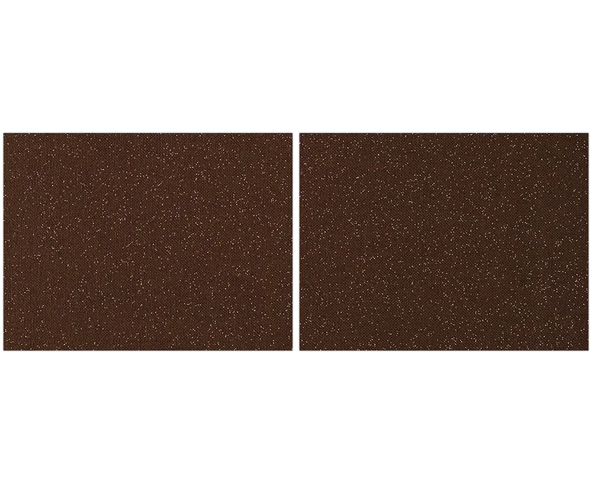 Obrázek vizuálního konfigurátoru