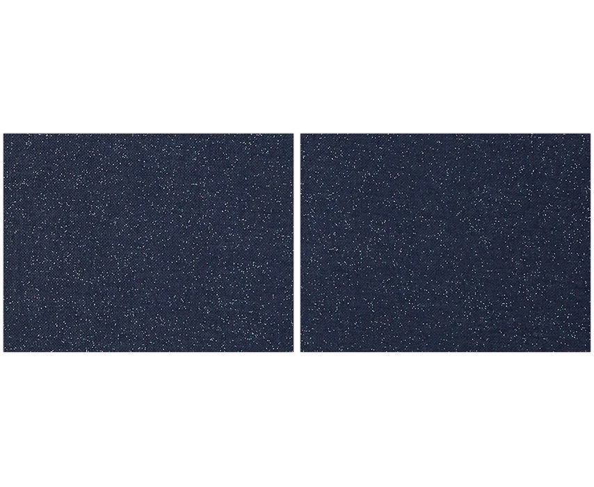 Obrázek vizuálního konfigurátoru