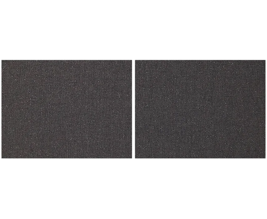 Obrázek vizuálního konfigurátoru