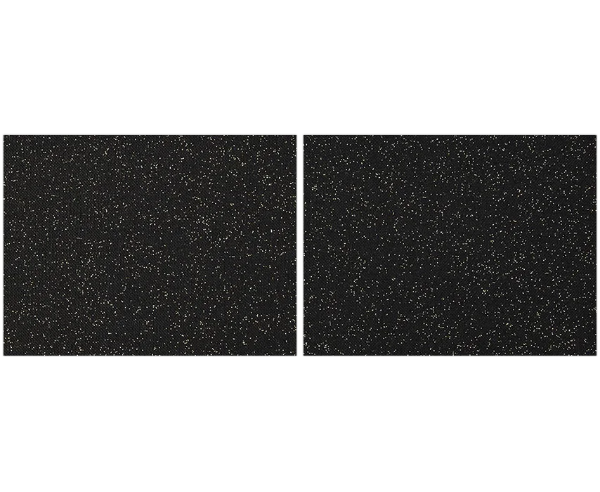 Obrázek vizuálního konfigurátoru