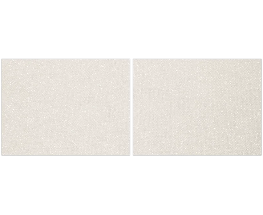 Obrázek vizuálního konfigurátoru