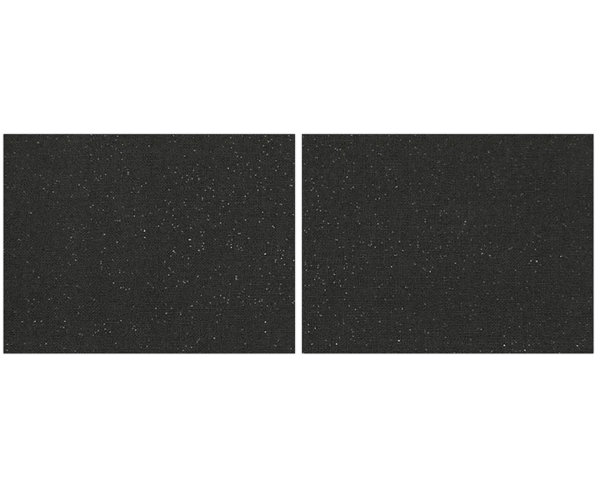 Obrázek vizuálního konfigurátoru