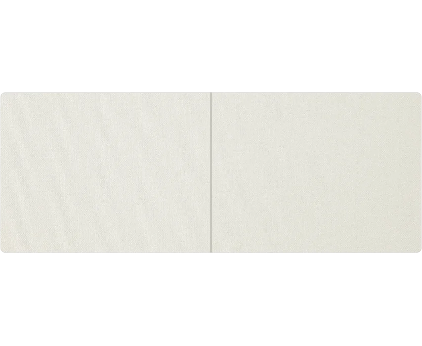 Obrázek vizuálního konfigurátoru