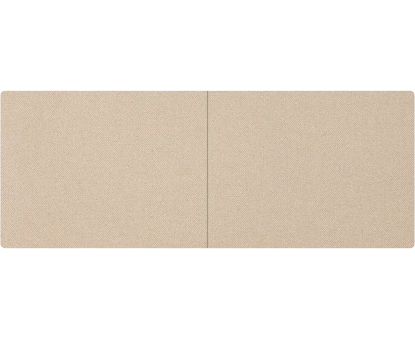 Obrázek vizuálního konfigurátoru