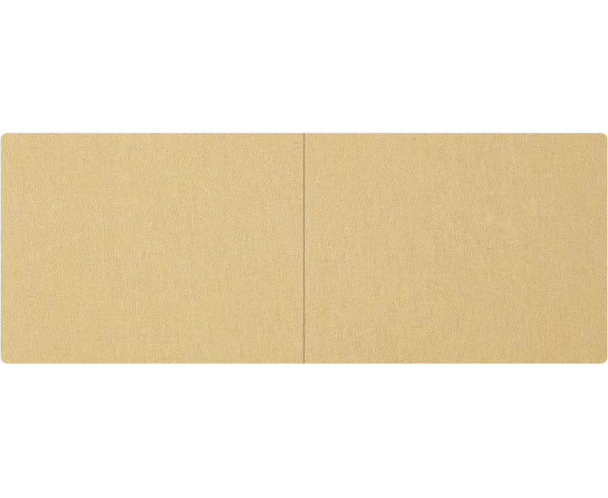 Obrázek vizuálního konfigurátoru