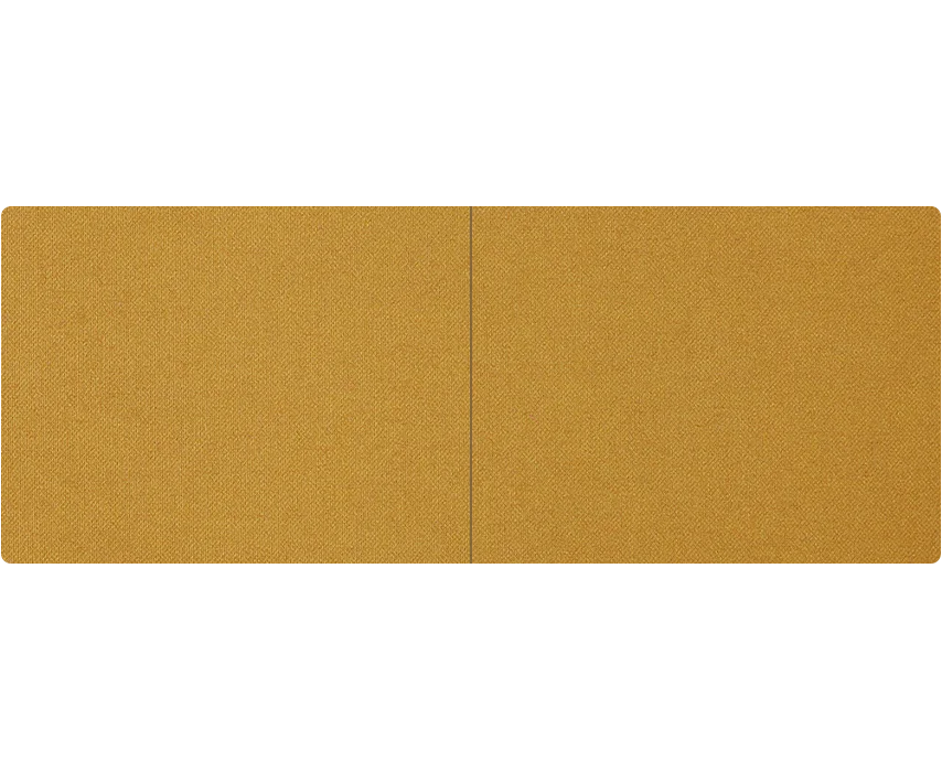 Obrázek vizuálního konfigurátoru