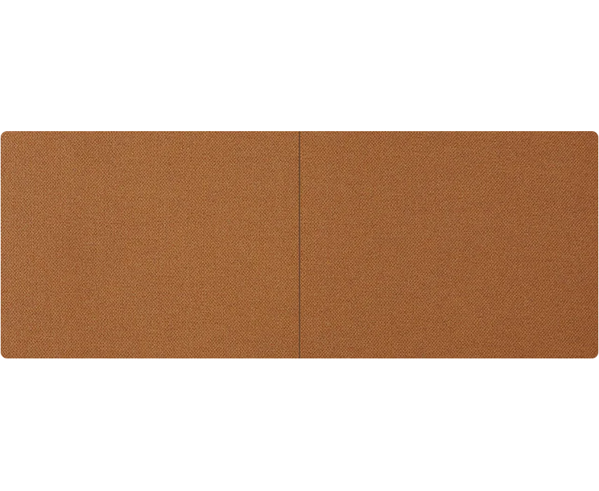 Obrázek vizuálního konfigurátoru