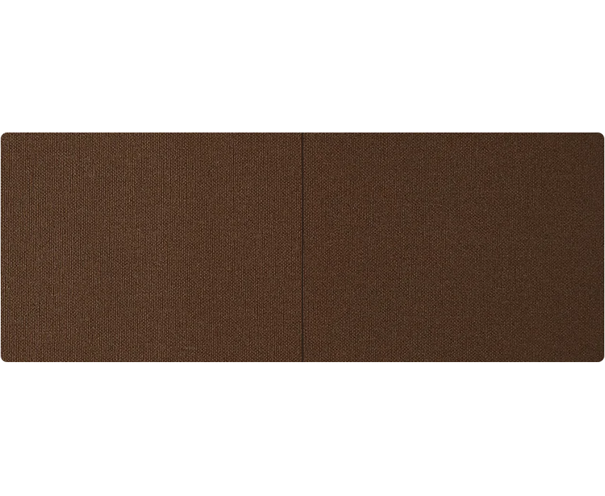 Obrázek vizuálního konfigurátoru