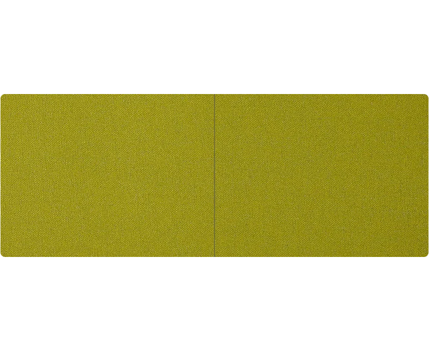 Obrázek vizuálního konfigurátoru