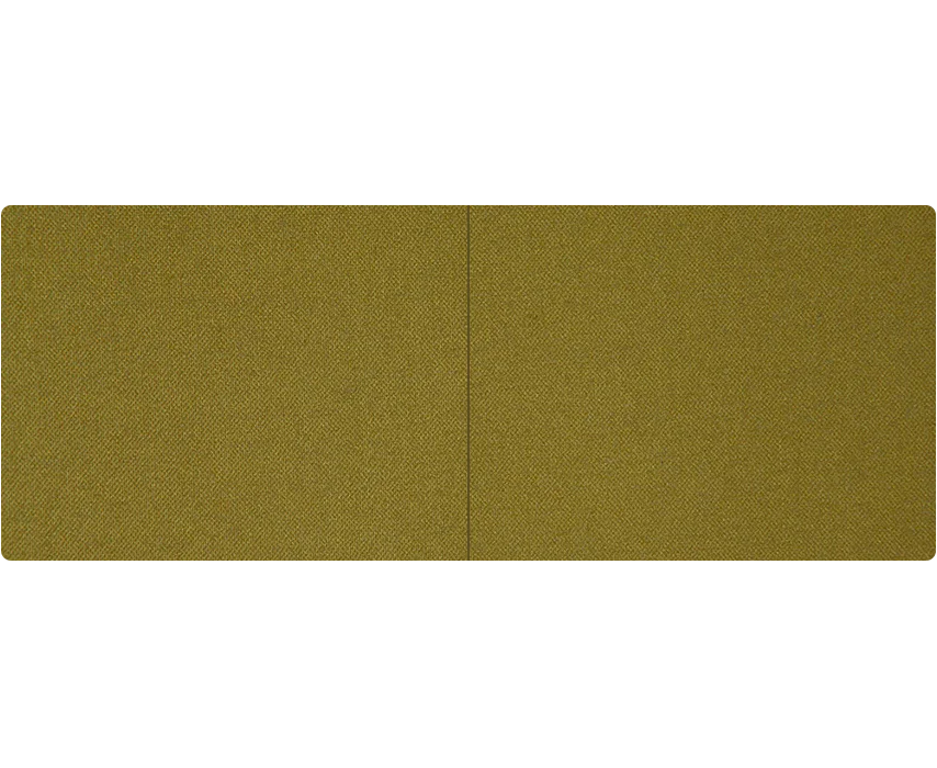 Obrázek vizuálního konfigurátoru