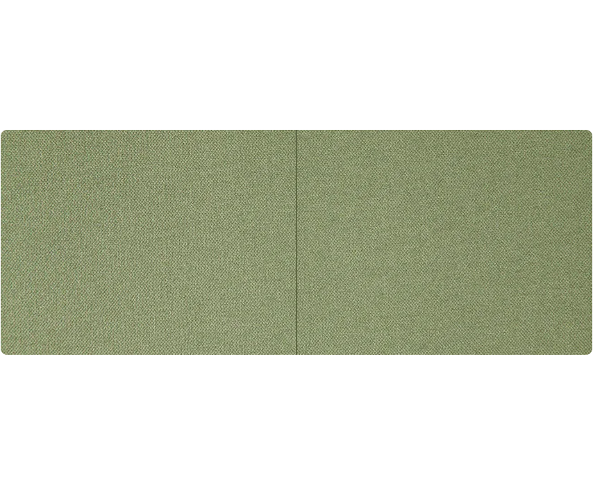 Obrázek vizuálního konfigurátoru