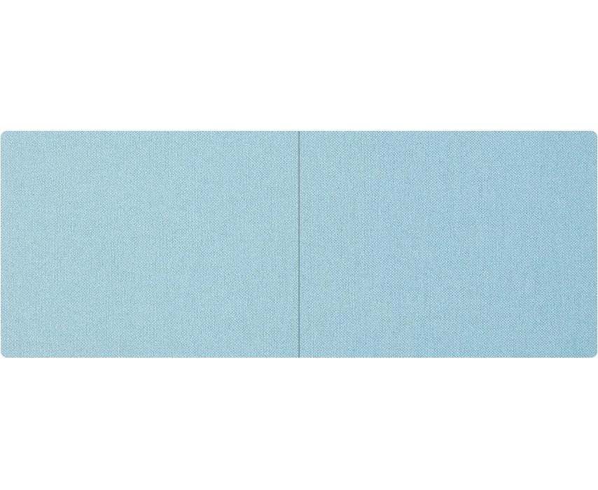 Obrázek vizuálního konfigurátoru