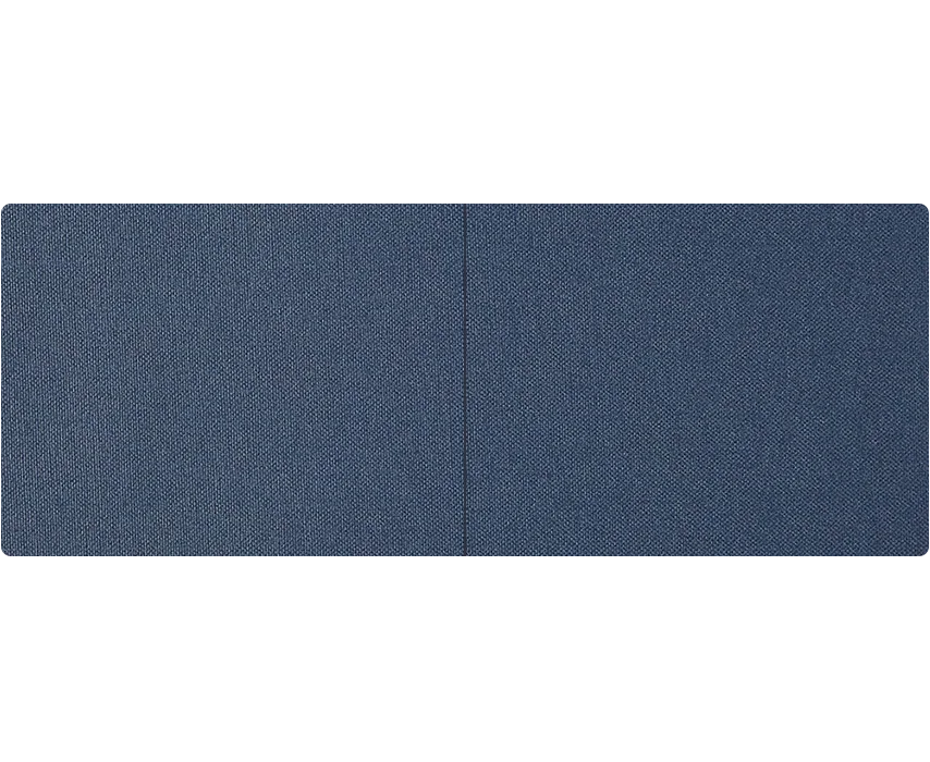 Obrázek vizuálního konfigurátoru