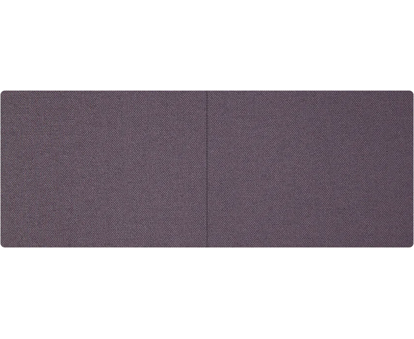 Obrázek vizuálního konfigurátoru