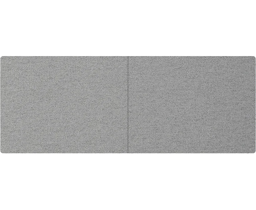 Obrázek vizuálního konfigurátoru