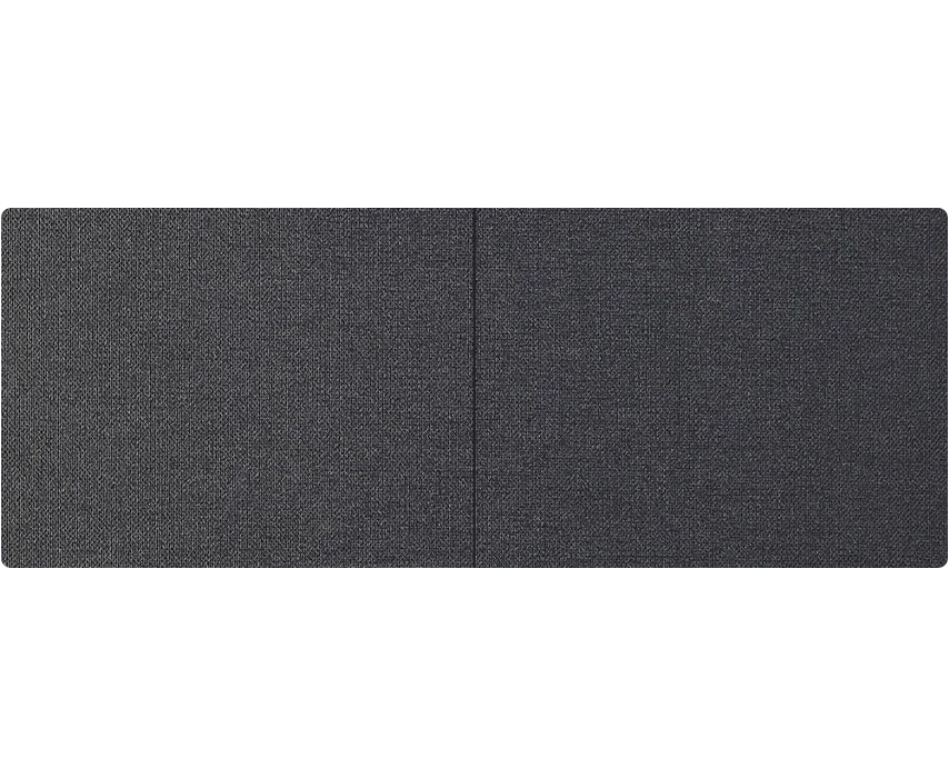 Obrázek vizuálního konfigurátoru