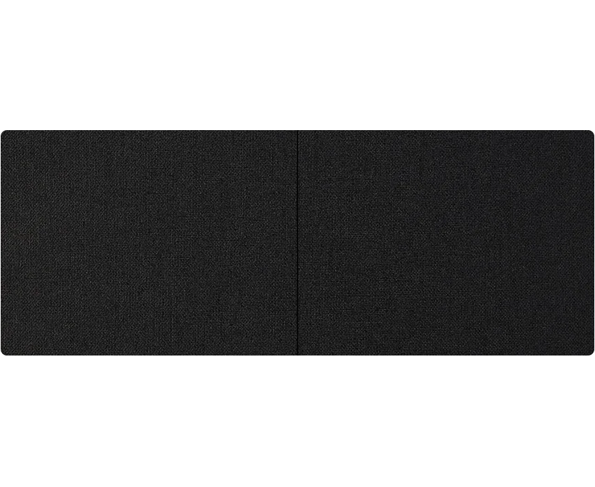 Obrázek vizuálního konfigurátoru