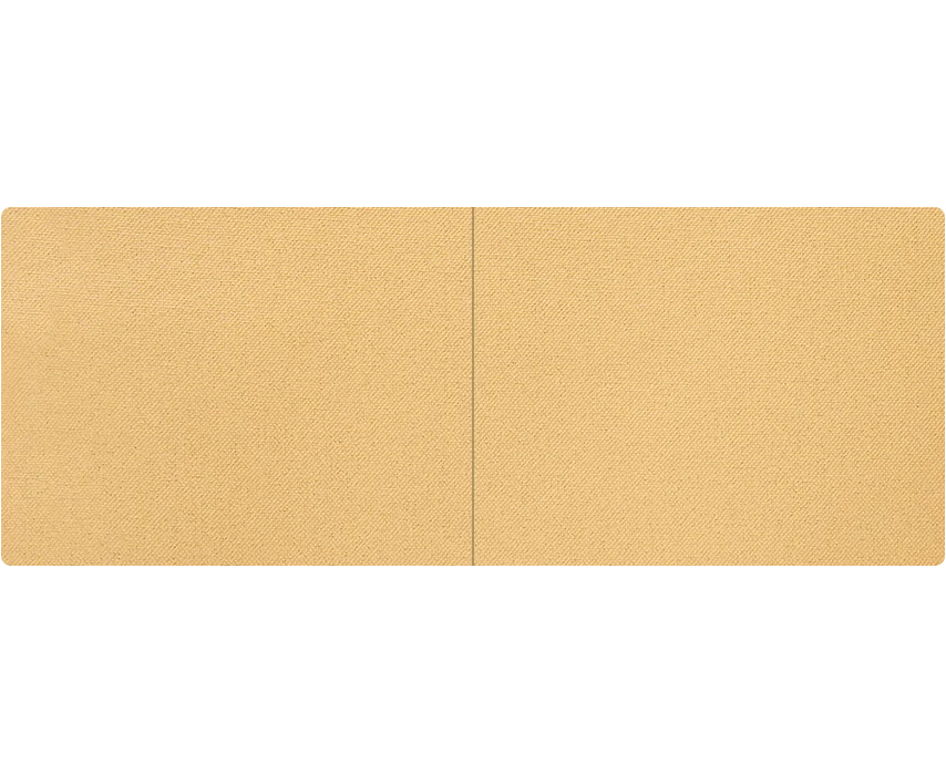 Obrázek vizuálního konfigurátoru