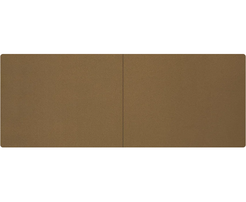 Obrázek vizuálního konfigurátoru