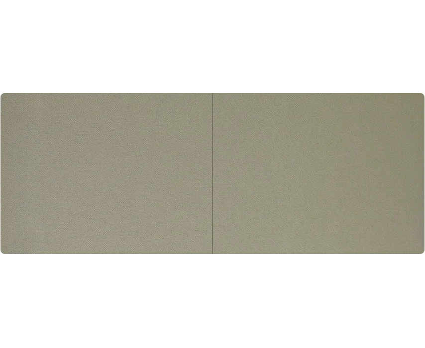 Obrázek vizuálního konfigurátoru