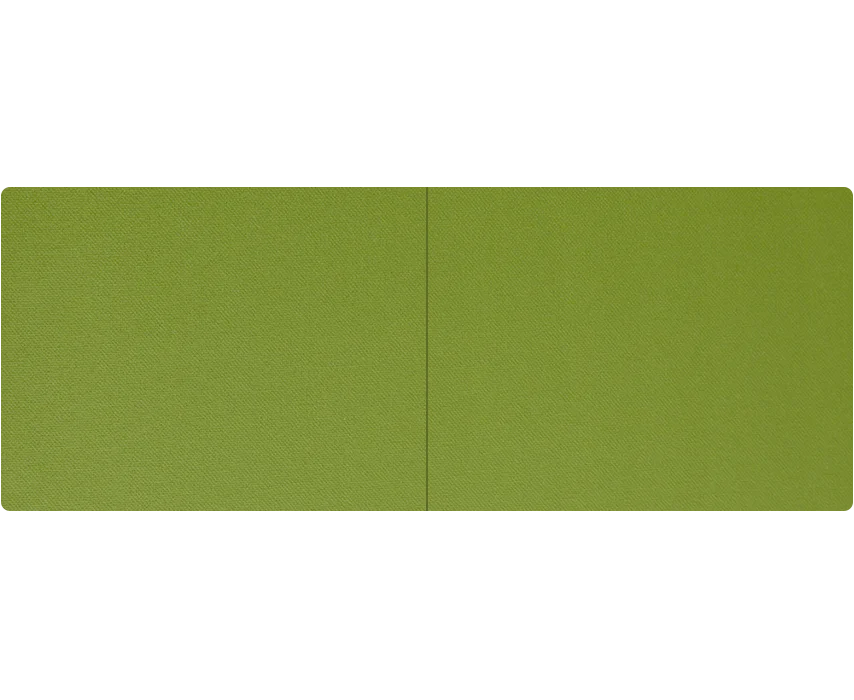 Obrázek vizuálního konfigurátoru