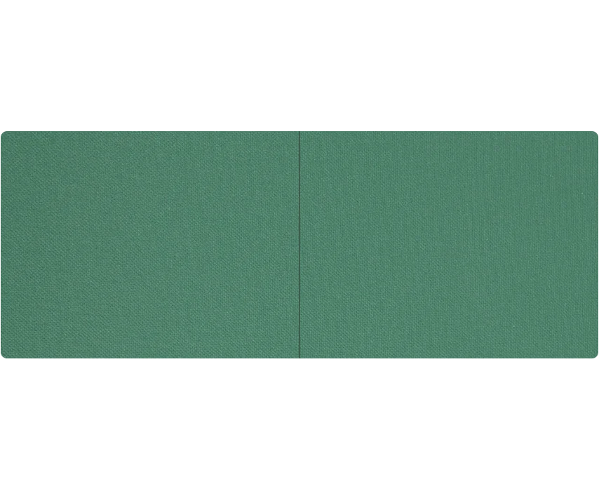 Obrázek vizuálního konfigurátoru