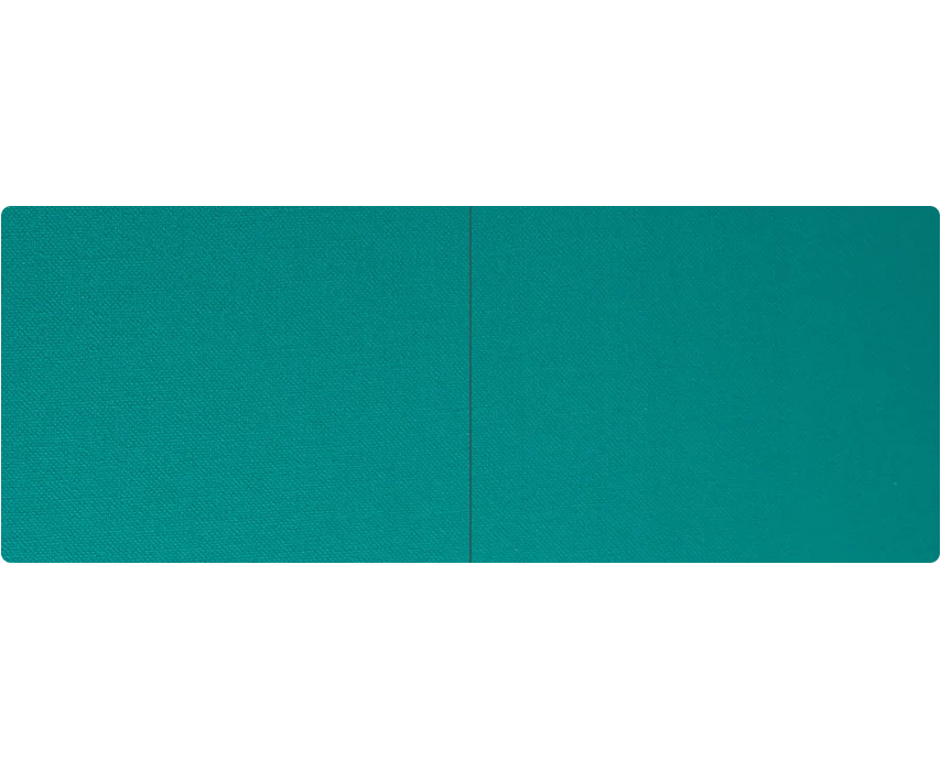 Obrázek vizuálního konfigurátoru