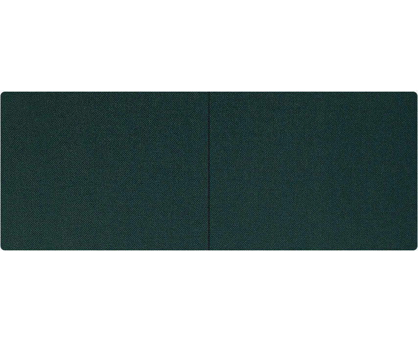 Obrázek vizuálního konfigurátoru