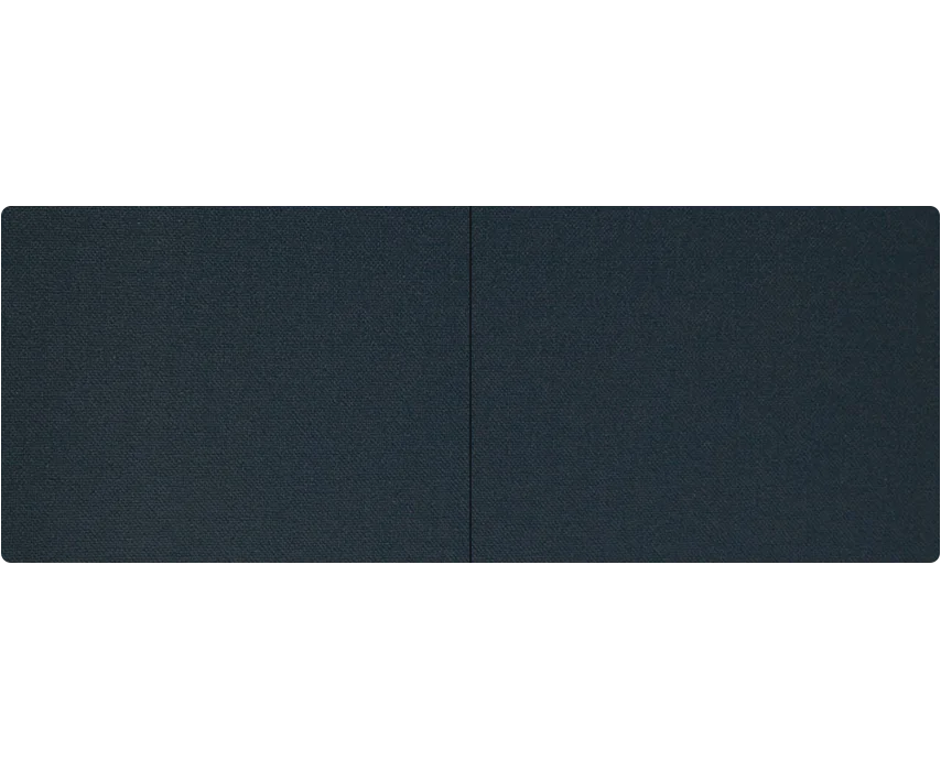 Obrázek vizuálního konfigurátoru