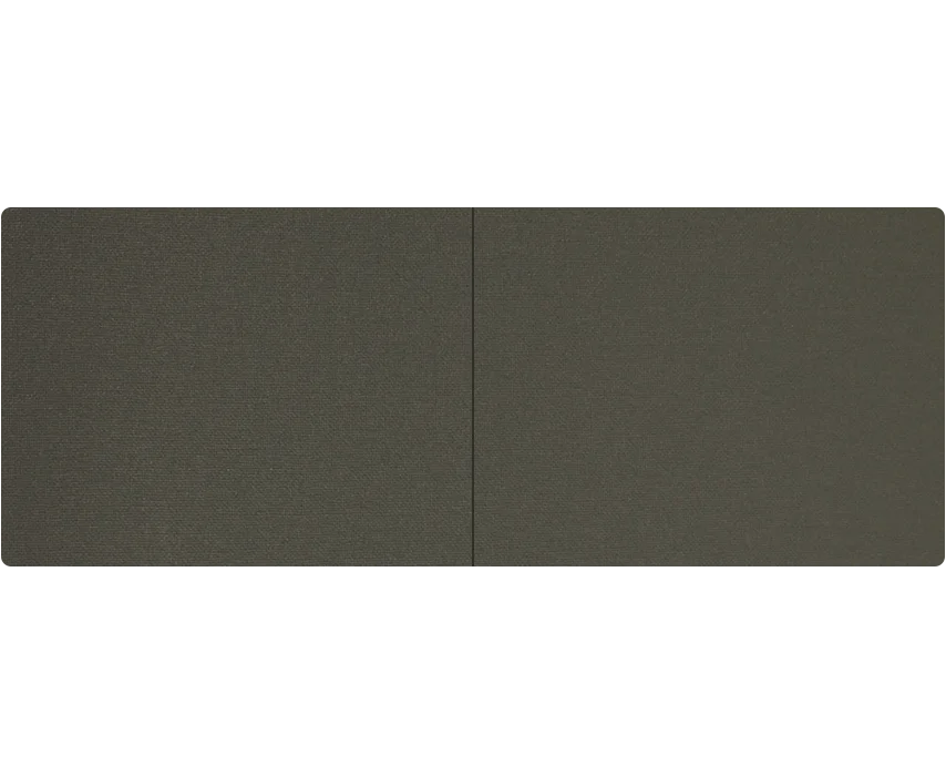 Obrázek vizuálního konfigurátoru