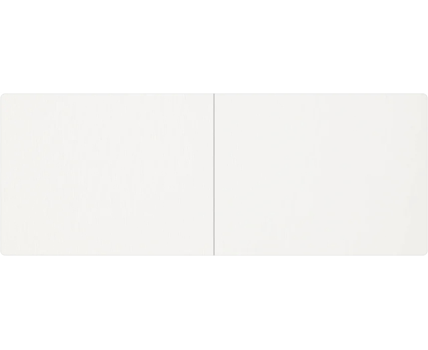 Obrázek vizuálního konfigurátoru