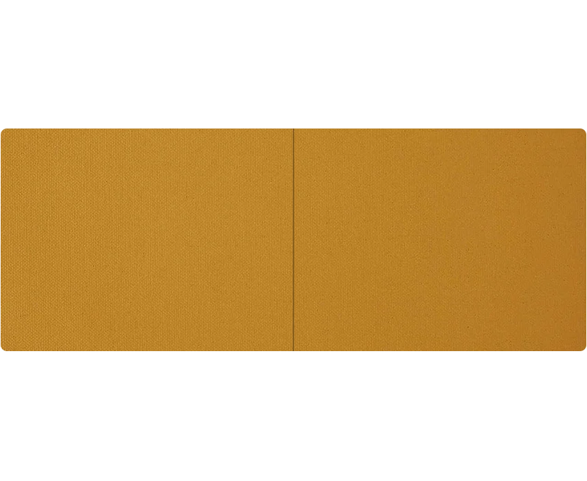 Obrázek vizuálního konfigurátoru