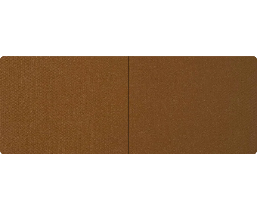 Obrázek vizuálního konfigurátoru