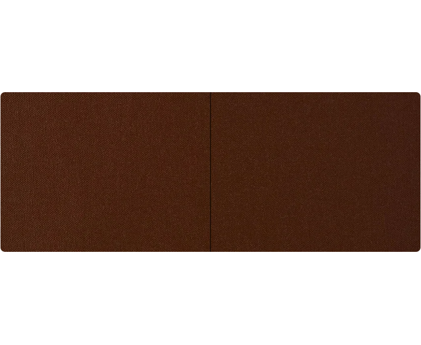 Obrázek vizuálního konfigurátoru