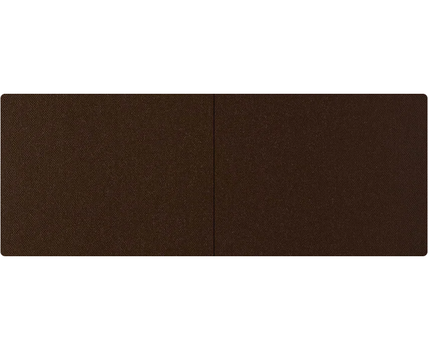 Obrázek vizuálního konfigurátoru