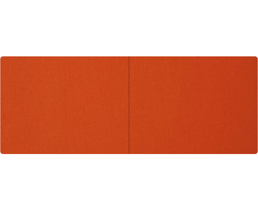 Obrázek vizuálního konfigurátoru