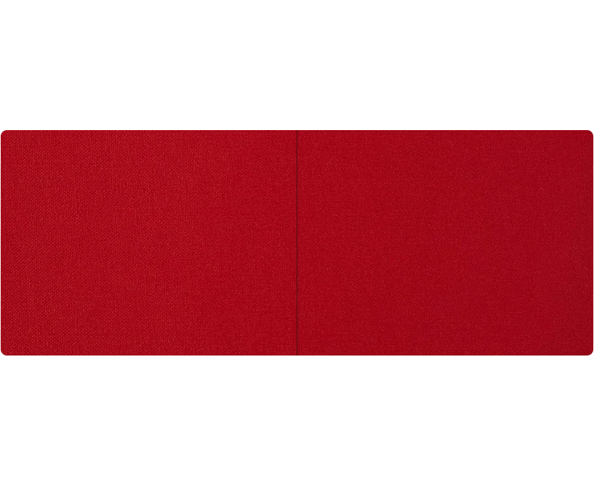 Obrázek vizuálního konfigurátoru