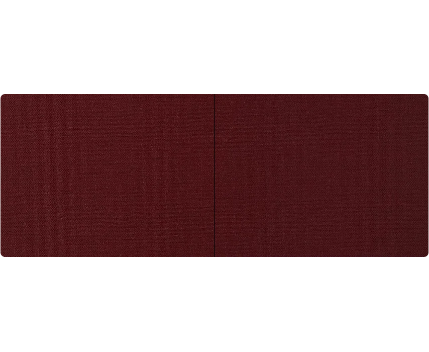 Obrázek vizuálního konfigurátoru