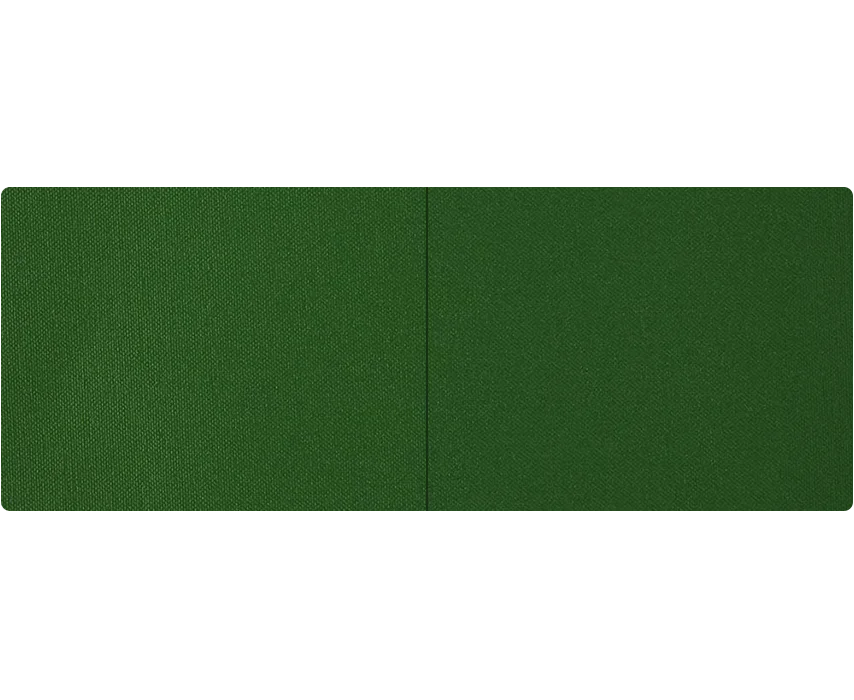 Obrázek vizuálního konfigurátoru