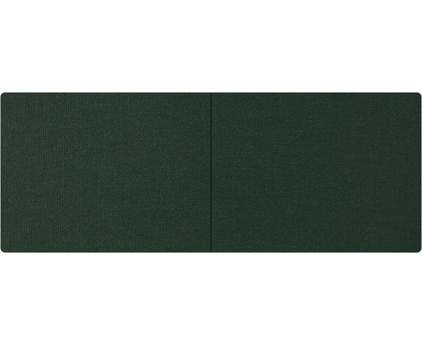 Obrázek vizuálního konfigurátoru