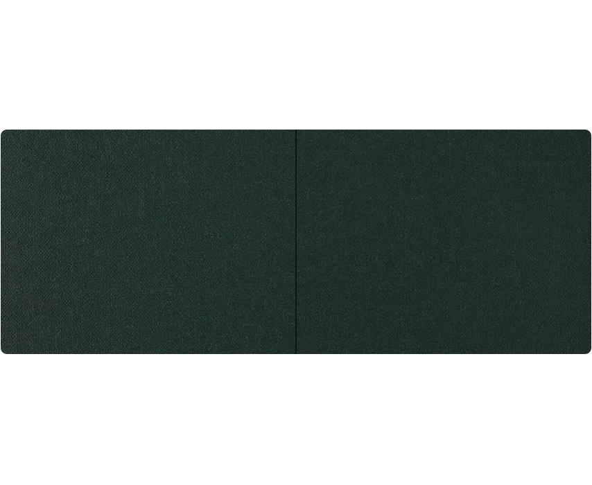 Obrázek vizuálního konfigurátoru