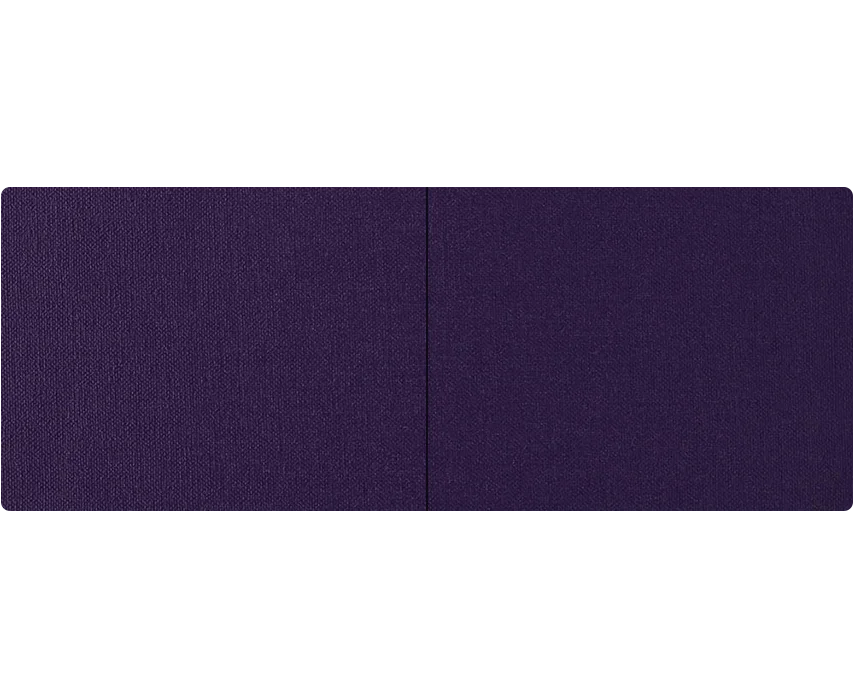 Obrázek vizuálního konfigurátoru