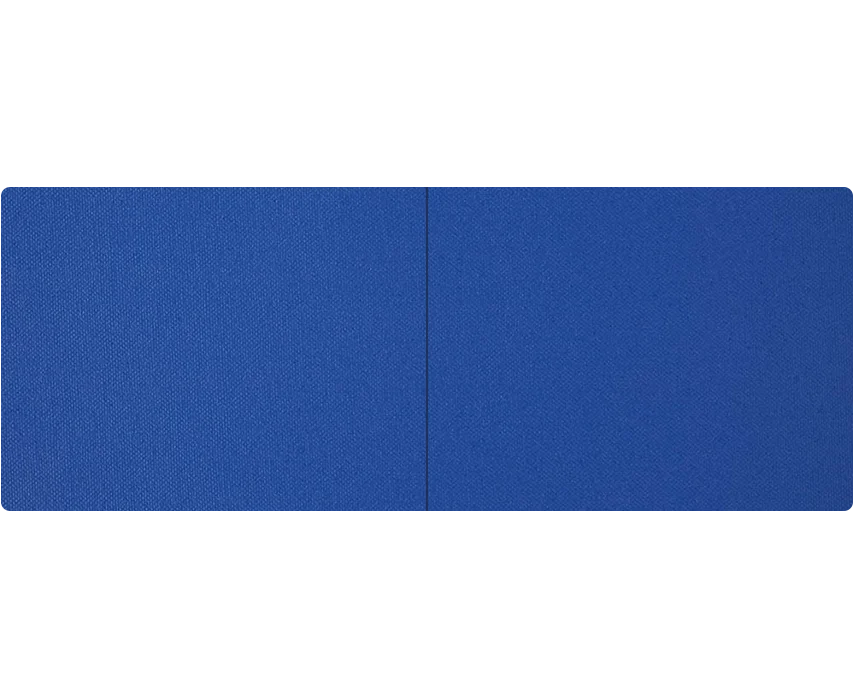 Obrázek vizuálního konfigurátoru