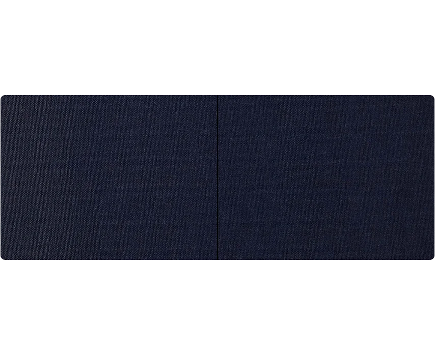 Obrázek vizuálního konfigurátoru