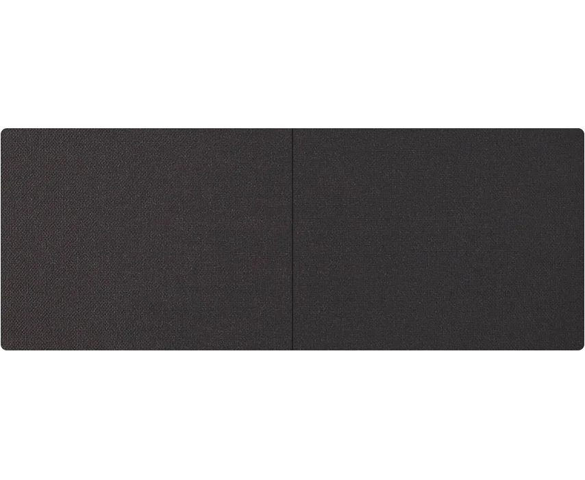 Obrázek vizuálního konfigurátoru