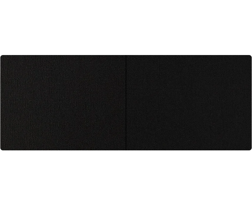 Obrázek vizuálního konfigurátoru